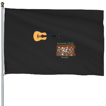 Discover Foxborough N2 Eras Tour Surprise Songs PackActive House Flags