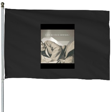 Discover Pedro Pascal Taylorr Swift The Tortured sPoets Department Sticker House Flags