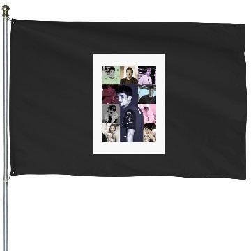 Discover charles leclerc eras tour House Flags