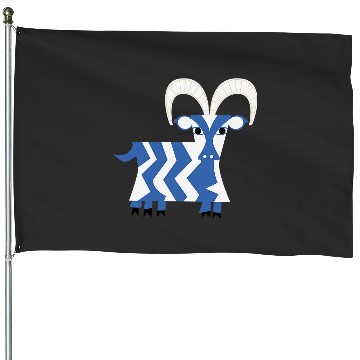 Discover Fivelegged Goat  Disneys Contemporary Resort TShirt House Flags