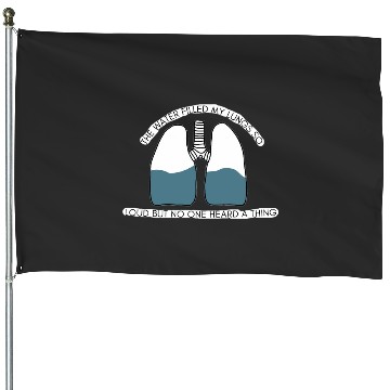Discover Tayl0r Swift Clean House Flags