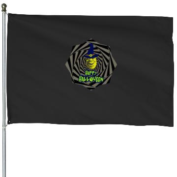 Discover Funny Halloween Shrek Meme  : Shrek Same Swamp Forever , Shrek Shirt, Disney Fiona Princess , Shrek,Shrek House Flags