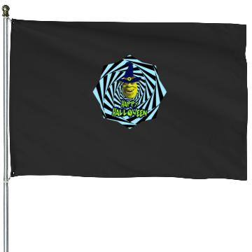 Discover Funny Halloween Shrek  16: Shrek Same Swamp Forever , Shrek Shirt, Disney Fiona Princess , Shrek,Shrek House Flags