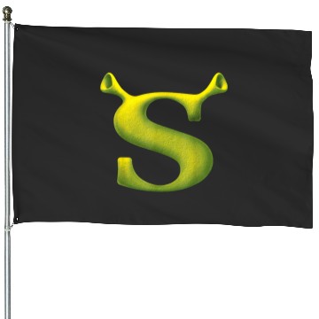 Discover Sherk sexy  : Shrek Same Swamp Forever , Shrek Shirt, Disney Fiona Princess , Shrek,Shrek House Flags