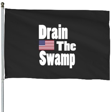 Discover Drain The Swamp -  Fit   Gear  : Shrek Same Swamp Forever , Shrek Shirt, Disney Fiona Princess , Shrek,Shrek House Flags