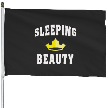 Discover Sleeping Beauty Tanktop, Pajama Set, Pants, Aurora, Disney princess, Holiday, Pajama Pants, Flannel Bottoms, sleeping beauty, pink pajamas House Flags