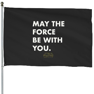 Discover Amazon Essentials Disney  Marvel  Star Wars  Princess Men's Short Sleeve House Flags