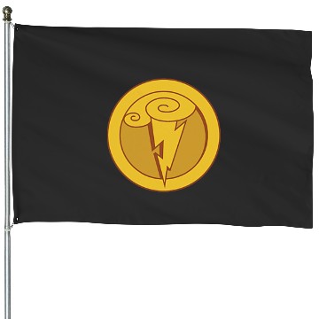 Discover Disney Hercules Pocket Lightning Bolt Necklace Disney Hercules Pocket Lightning Bolt Necklace House Flags