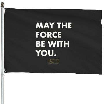 Discover Amazon Essentials Disney  Marvel  Star Wars  Princess Men39;s Short Sleeve House Flags