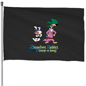 Discover Ricochet Rabbit and Droop-a-long Cast Tribute Hong Kong Phooey located in the dumpster behind the police station  SALE!! Mickey Retro Disney Shirt, Mickey Checkered Shirt, Vintage Disney, Retro Mickey, Mickey Gift S-5XL House Flags