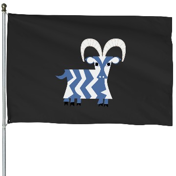 Discover Fivelegged Goat  Disneys Contemporary Resort TShirt House Flags