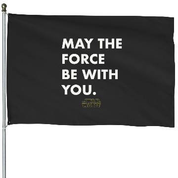 Discover Amazon Essentials Disney  Marvel  Star Wars  Princess Men's Short Sleeve House Flags