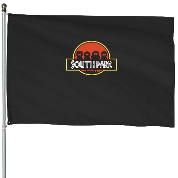 Discover south park  : Bobs Burgers Family Shirt, Bobs Burgers Vintage House Flags