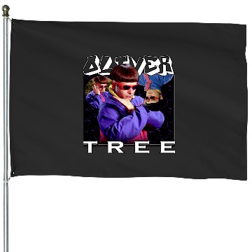 Discover Oliver Tree Premium  : Bobs Burgers Family Shirt, Bobs Burgers Vintage House Flags