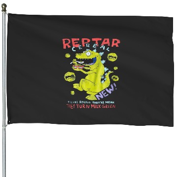 Discover The Reptar  : Bobs Burgers Family Shirt, Bobs Burgers Vintage House Flags