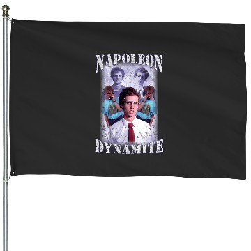 Discover Napoleon Dynamite Vintage Bootleg  2: Bobs Burgers Family Shirt, Bobs Burgers Vintage House Flags