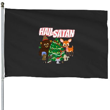 Discover South Park Christmas Critters  1: Bobs Burgers Family Shirt, Bobs Burgers Vintage House Flags