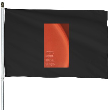 Discover Taylor's Champagne Problems House Flags