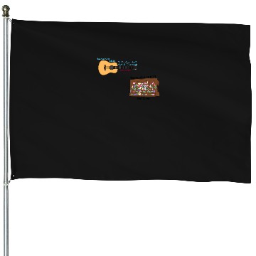 Discover Buenos Aires N2 Eras Tour Surprise Songs Pack House Flags