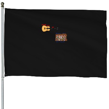 Discover Melbourne N1 Eras Tour Surprise Songs Pack House Flags