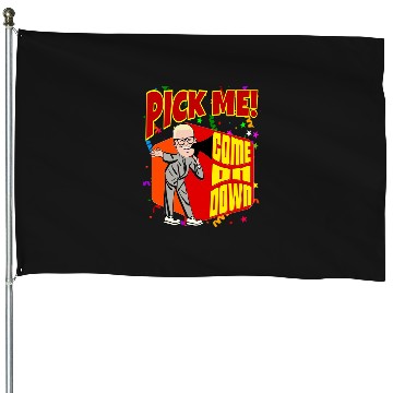 Discover the wizard of oz eras tour House Flags