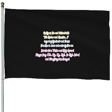 Discover Amsterdam Eras Tour Surprise Songs House Flags