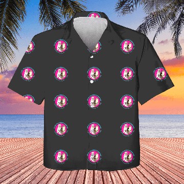 Discover Taylor's cats Kids Hawaiians