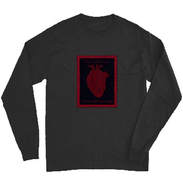 Discover taylorr Swift Dont blame me reputation Long Sleeves