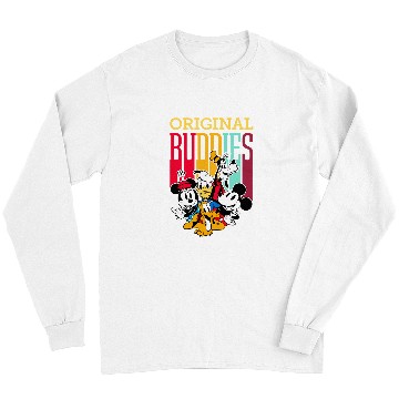 Discover MICKEY MOUSE MICKEY MOUSE MICKEY MOUSE MICKEY MOUSE MICKEY MOUSE MICKEY MOUSE MICKEY MOUSE Long Sleeves