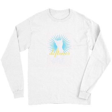 Discover DEFTONE DEFTONE DEFTONE DEFTONE DEFTONE DEFTONE DEFTONE DEFTONE DEFTONE DEFTONE DEFTONE DEFTONE Long Sleeves
