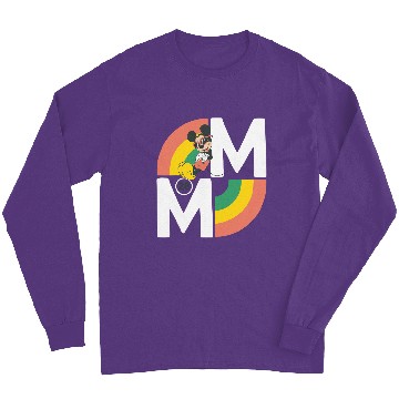 Discover MICKEY MOUSE MICKEY MOUSE MICKEY MOUSE MICKEY MOUSE MICKEY MOUSE MICKEY MOUSE MICKEY MOUSE Long Sleeves