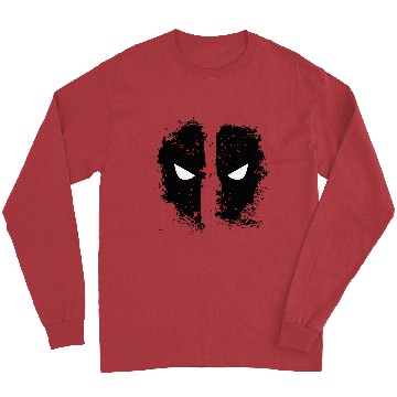 Discover DEADPOOL DEADPOOL DEADPOOL DEADPOOL DEADPOOL DEADPOOL DEADPOOL DEADPOOL DEADPOOL DEADPOOL DEADPOOL Long Sleeves