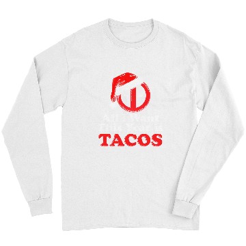 Discover DEADPOOL DEADPOOL DEADPOOL DEADPOOL DEADPOOL DEADPOOL DEADPOOL DEADPOOL DEADPOOL DEADPOOL DEADPOOL Long Sleeves