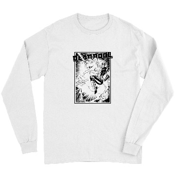 Discover DEADPOOL DEADPOOL DEADPOOL DEADPOOL DEADPOOL DEADPOOL DEADPOOL DEADPOOL DEADPOOL DEADPOOL DEADPOOL Long Sleeves