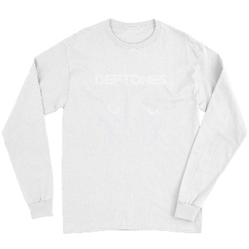 Discover DEFTONE DEFTONE DEFTONE DEFTONE DEFTONE DEFTONE DEFTONE DEFTONE DEFTONE DEFTONE DEFTONE DEFTONE Long Sleeves