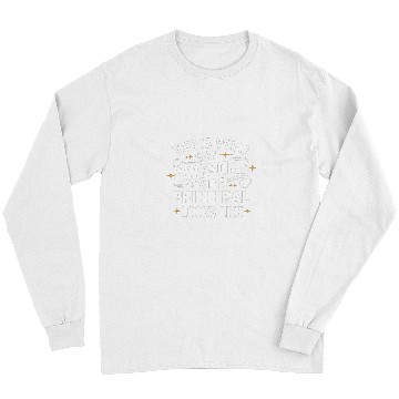 Discover Vice Principal Job Title Employee Worker Vice Principal Long Sleeves