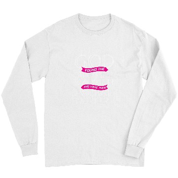 Discover Strongest Postal Worker Mail Carrier Long Sleeves
