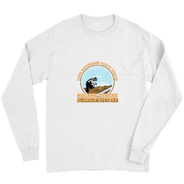 Discover Roofer handyman carpenter construction worker building 21 Long Sleeves