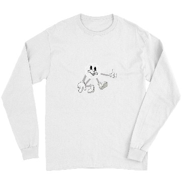 Discover Do You Pickleball Retro vintages Design Long Sleeves