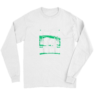 Discover IfYou Dont Use Concrete Its Your Own Asphalt 2 Long Sleeves