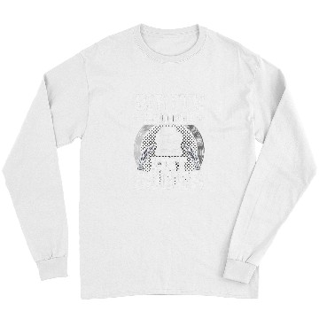 Discover Write Drunk Edit Sober Writer Author Writing Long Sleeves