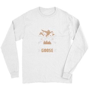 Discover Ducks Hunting duck goose Hunting gear in Woods survival Long Sleeves