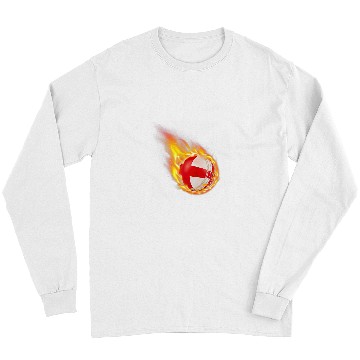 Discover Cricket Fan englands Cricket Long Sleeves