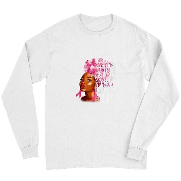 Discover Blackity Black Every Month Black History BHM African Women Long Sleeves