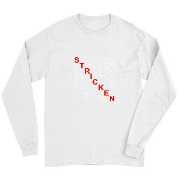 Discover Knitting Yarnting wool hobby handmade collection Long Sleeves