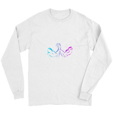 Discover Techniques Exercise Hand Wrestling Trainer Arm Wrestling Long Sleeves