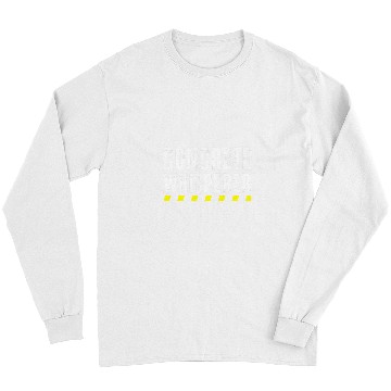 Discover Construction Work Concrete Whisperer Long Sleeves