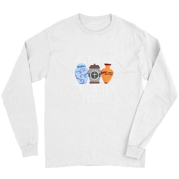 Discover Hearse funny funeral service worker embalming mortuary tee 11 Long Sleeves