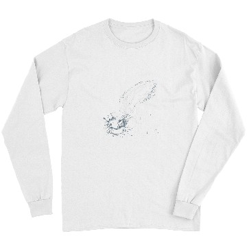 Discover Poetry Slam Writer Poet Literature Slam Poetry Day 45 Long Sleeves