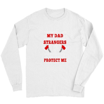 Discover Fireman Firefighter Fireman Cool Quotes Graphics Firefighter Plus Size 252 Firemen Long Sleeves